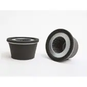 STEP FILTERS AE19805 Luchtfilter