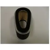 STEP FILTERS AE44672 Luchtfilter