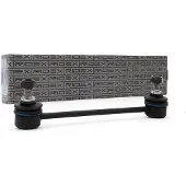 RIDEX 3229S0039 Stabilisatorstang
