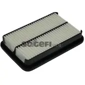 COOPERSFIAAM FILTERS PA7209 Luchtfilter