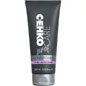 C:ehko CEHKO Conditioner Rebellisches Haar 200 ml