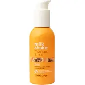 Milk shake Moisture & More Moisturising And Illuminating Serum - 100ml