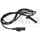 Alfa e-Parts AF08435 Wielsnelheidssensor (ABS)