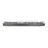 PRASCO FD9501052 Achterbumper