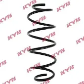 KYB RA1411 Chassisveer