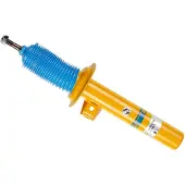 BILSTEIN Schokdemper BILSTEIN - B8 Performance Plus voor o.a. ALPINA, BMW