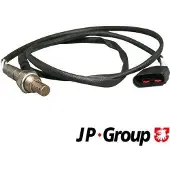 JP GROUP 1193802600 Lambdasonde
