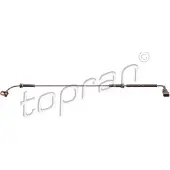Topran 304 975 Wielsnelheidssensor (ABS)