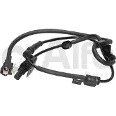 Alfa e-Parts AF00926 Wielsnelheidssensor (ABS)