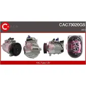Casco CAC73020GS Aircopomp