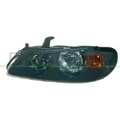 PRASCO DS4244904 Koplamp