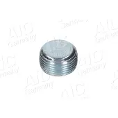 AIC 52822 Raammechanisme