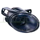 PRASCO VG0544423 Mistlamp