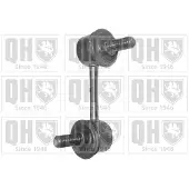 Quinton Hazell QLS1816S Stabilisatorstang