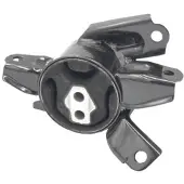 CTR GZ0078 Motorsteunlager