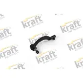 Kraft 4315002 Stuurkogel