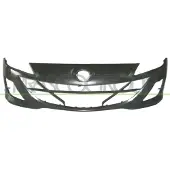 PRASCO MZ3301001 Bumper