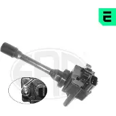 ERA 880190 Bobine