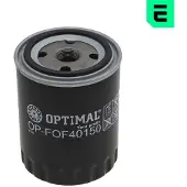 OPTIMAL OP-FOF40150 Oliefilter