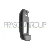 BLIC FT9301154 Bumper