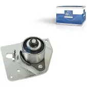 DT Spare Parts 6.22245 Spanrol, distributieriem