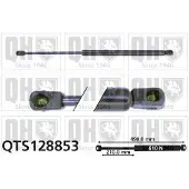 Quinton Hazell QTS128853 Gasveer achterklep