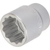 Condor werkzeug 22644-36 Steeksleutelelement