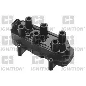 Quinton Hazell XIC8194 Bobine