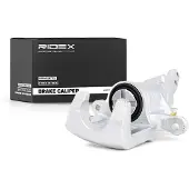 RIDEX 78B0290 Remklauw