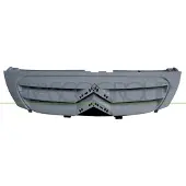 PRASCO CI3222001 Radiator grill