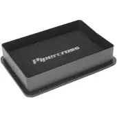PIPERCROSS PP1762 Luchtfilter