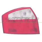 PRASCO AD0204154 Achterlicht
