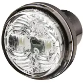 Hella 2PF 340 825-041 Positielicht