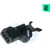ERA 550060A Nokkenassensor