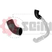 Seim 981778 Laadluchtslang