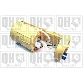 Quinton Hazell QFP943 Brandstofpomp