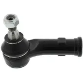 MAPCO 59814 Stuurkogel