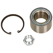 MAXGEAR 33-0253 Wiellagerset