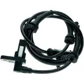 Einparts EPS2312 Wielsnelheidssensor (ABS)