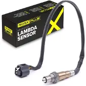 RIDEX 3922L0284P Lambdasonde