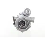 ALANKO 11900273 Turbocharger