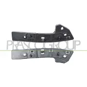 PRASCO CI9181005 Bumperhouder