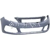 JUMASA 25333576 Bumper