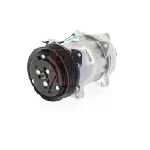 AKS DASIS 850586N Aircopomp