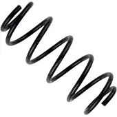 BILSTEIN 36-227396 Chassisveer