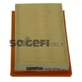 COOPERSFIAAM FILTERS PA7026 Luchtfilter