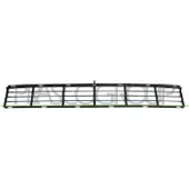 PRASCO FD0762120 Ventilatiegrille, bumper