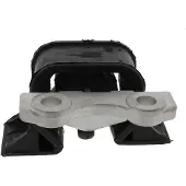 MAPCO 37725 Motorsteunlager