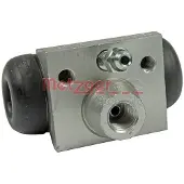 METZGER 101-1065 Wielremcilinder