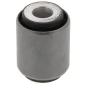 MAPCO 33973 Draagarmrubber